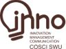 Logo Inno